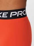  Short Nike Pro 3