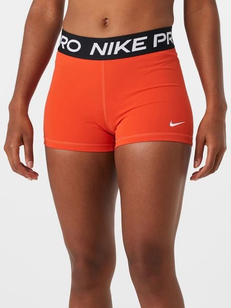  Short Nike Pro 3
