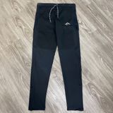  Legging Nike Trail Lunar [FB85099-010] 