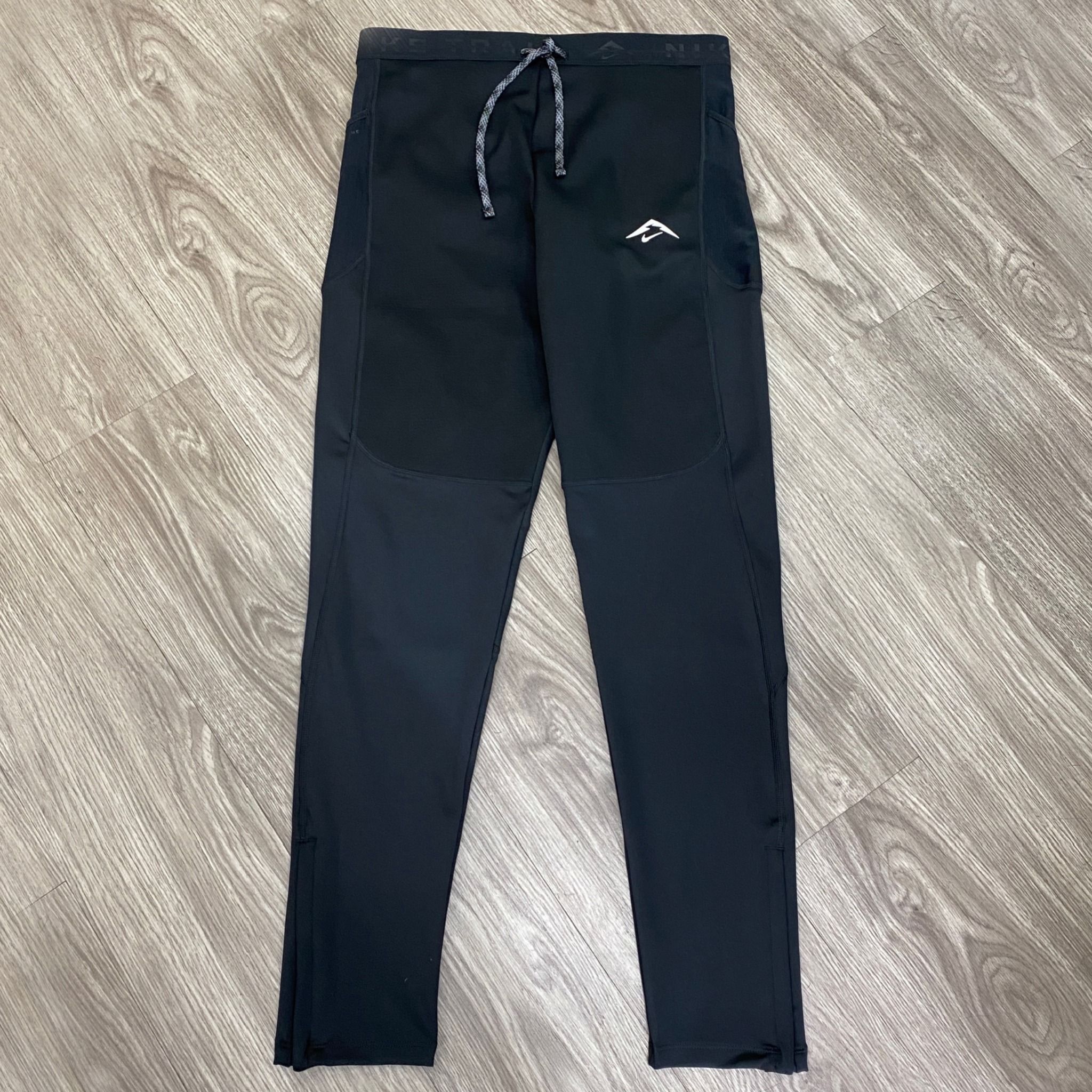  Legging Nike Trail Lunar [FB85099-010] 