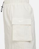  Short Nike Sportswear Essential DM6247-104 