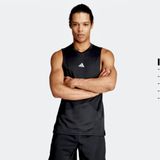  Áo Tank top Adidas Training ss24 