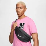  Túi Nike Sportswear Heritage Hip FZ7221-060 