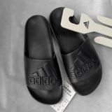  Dép Adidas Adilette Aqua IF7371 