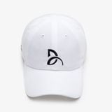  Nón Lacoste x Novak Djokovic 