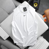  Set Nike 3 lỗ Training 2024 