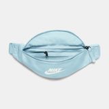  Túi Nike Sportswear Heritage Hip DB0488-474 