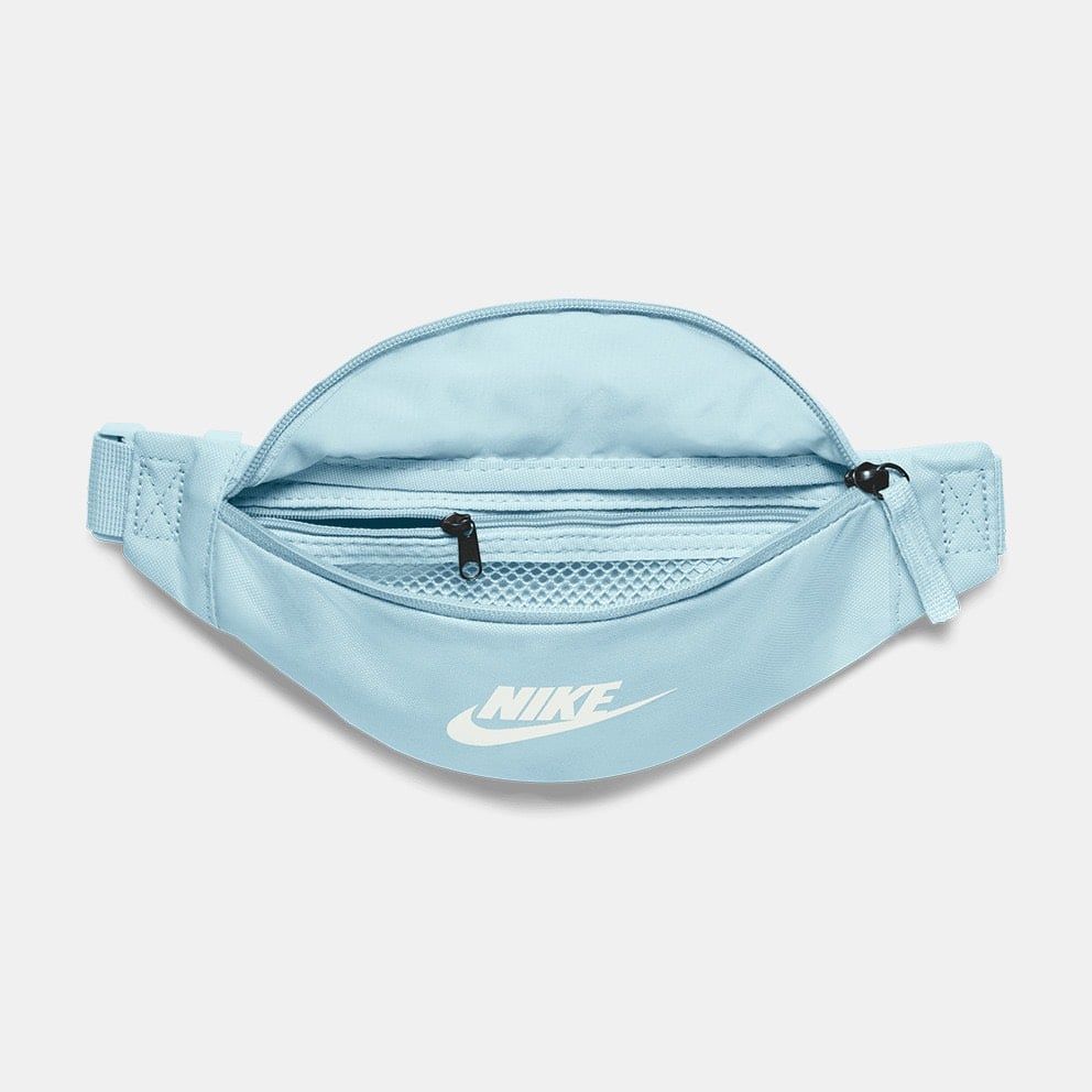  Túi Nike Sportswear Heritage Hip DB0488-474 