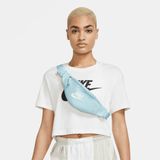  Túi Nike Sportswear Heritage Hip DB0488-474 