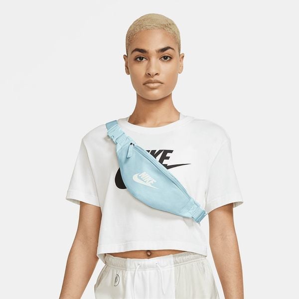  Túi Nike Sportswear Heritage Hip DB0488-474 