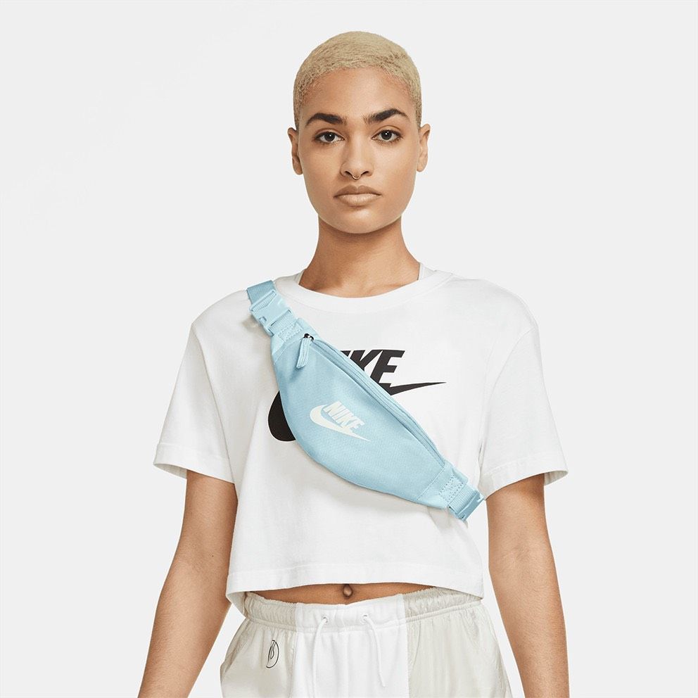  Túi Nike Sportswear Heritage Hip DB0488-474 