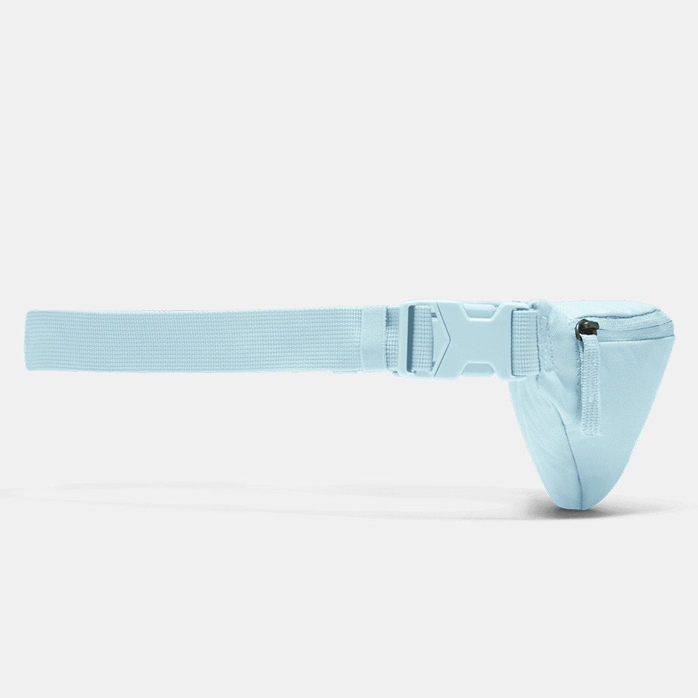  Túi Nike Sportswear Heritage Hip DB0488-474 