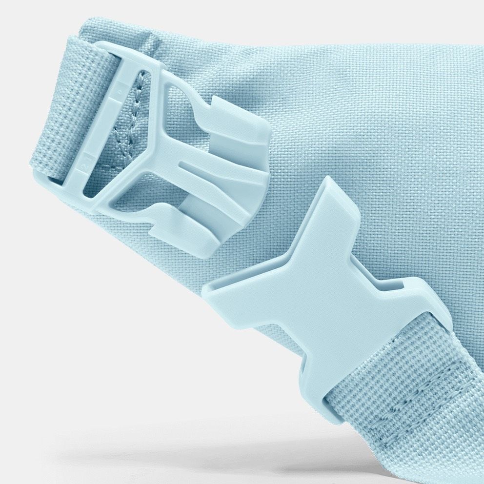  Túi Nike Sportswear Heritage Hip DB0488-474 