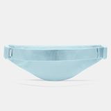  Túi Nike Sportswear Heritage Hip DB0488-474 