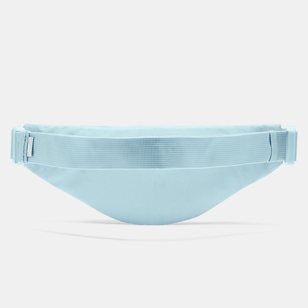  Túi Nike Sportswear Heritage Hip DB0488-474 