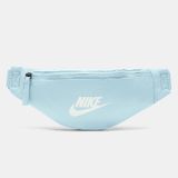  Túi Nike Sportswear Heritage Hip DB0488-474 