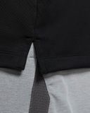  Áo Polo Nike Golf 2024 CT4581-010 