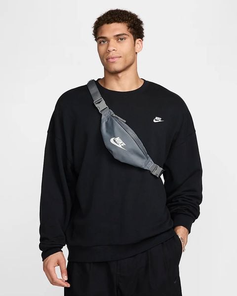  Túi Nike Sportswear Heritage Hip DB0488-084 