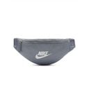  Túi Nike Sportswear Heritage Hip DB0488-084 