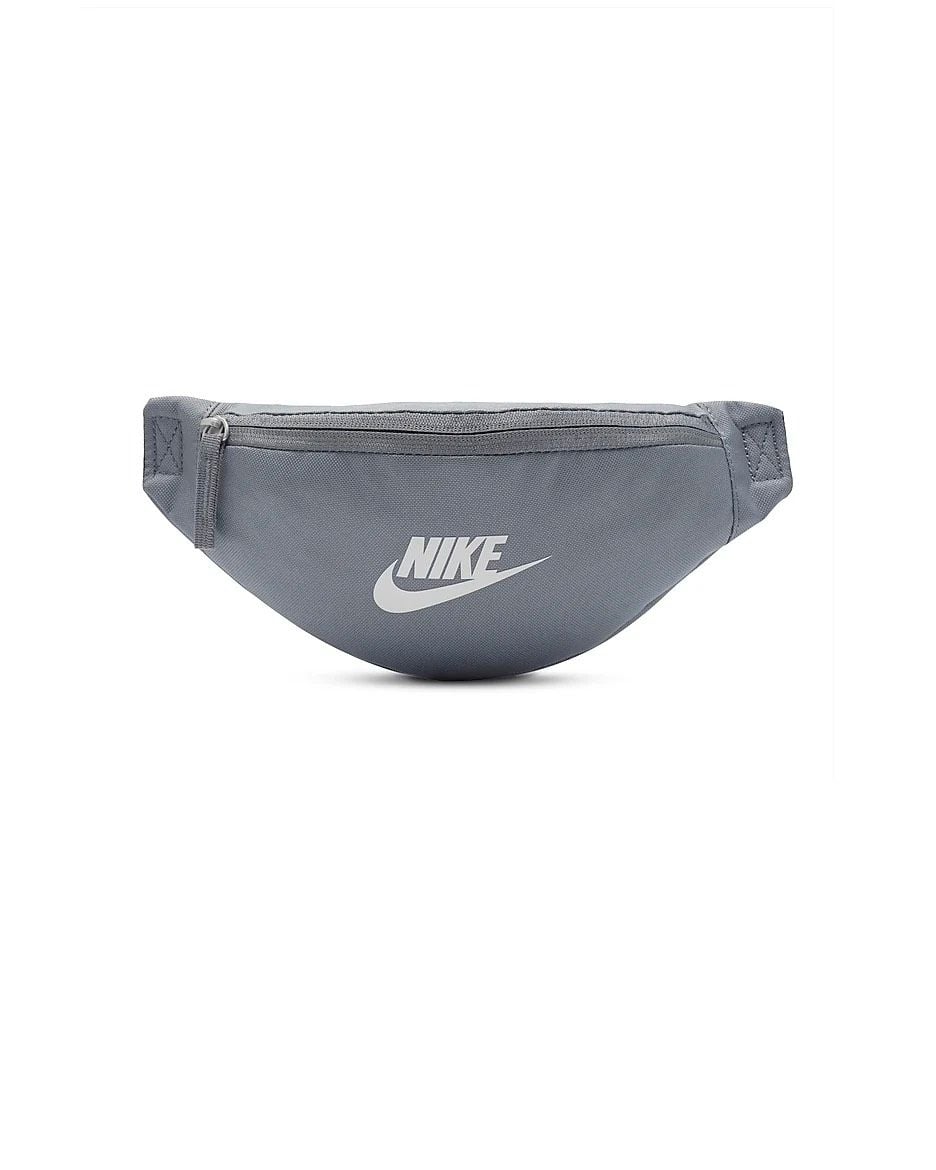  Túi Nike Sportswear Heritage Hip DB0488-084 