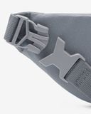  Túi Nike Sportswear Heritage Hip DB0488-084 