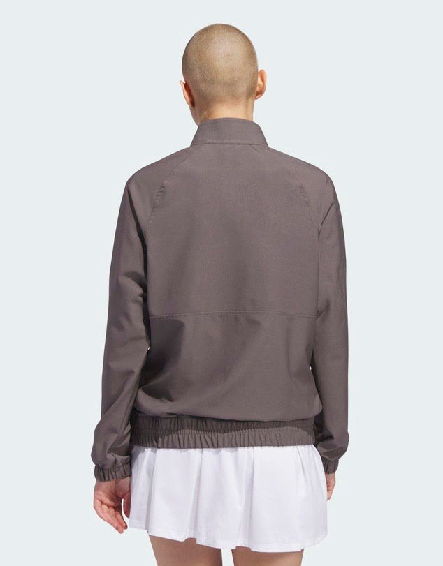  Áo khoác Adidas Ultimate365 Novelty IP4273 