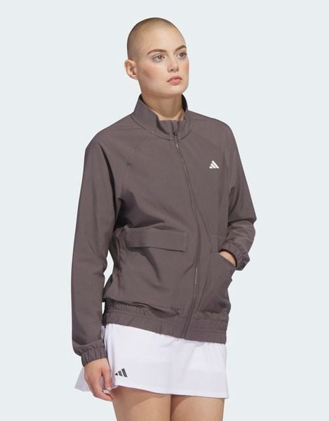  Áo khoác Adidas Ultimate365 Novelty IP4273 