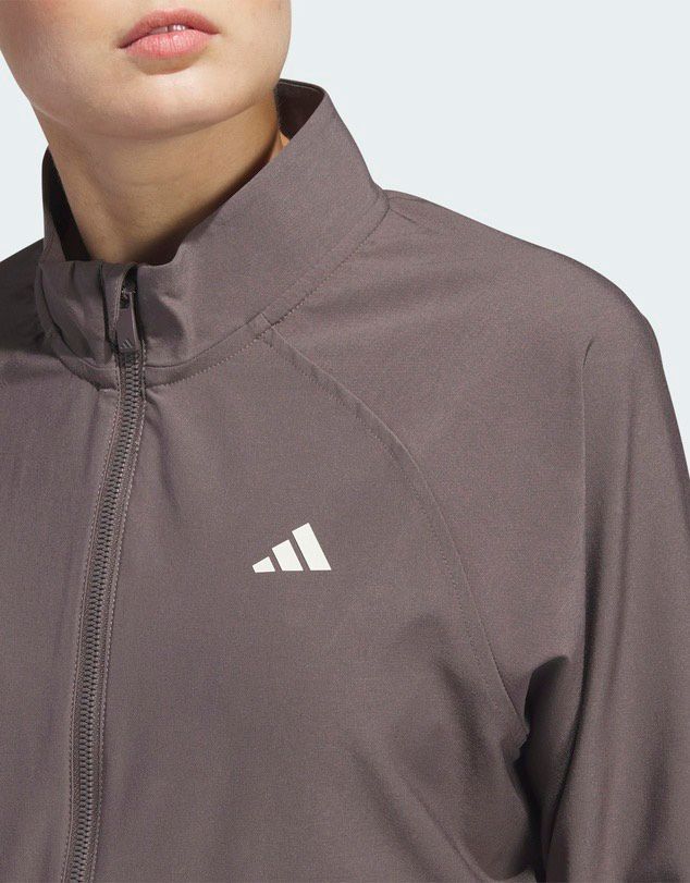  Áo khoác Adidas Ultimate365 Novelty IP4273 