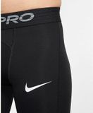  Legging Nike Pro Training 2024 