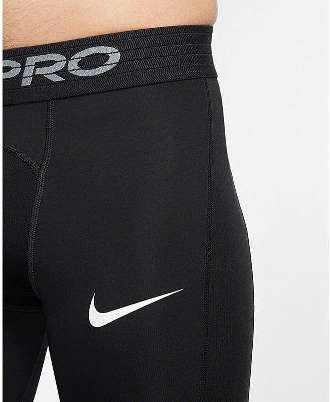  Legging Nike Pro Training 2024 