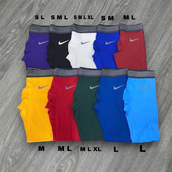  Legging Nike Pro Training 2024 