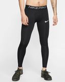  Legging Nike Pro Training 2024 