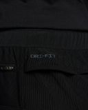  Quần dài Nike Running Division Phenom FB6862-010 