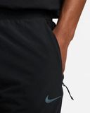  Quần dài Nike Running Division Phenom FB6862-010 