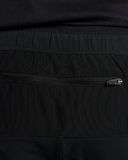  Quần dài Nike Running Division Phenom FB6862-010 