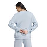  Áo Adidas Essentials tay dài IS2099 