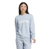  Áo Adidas Essentials tay dài IS2099 