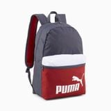  Puma Phase Colorblock Backpack [090468 07] 