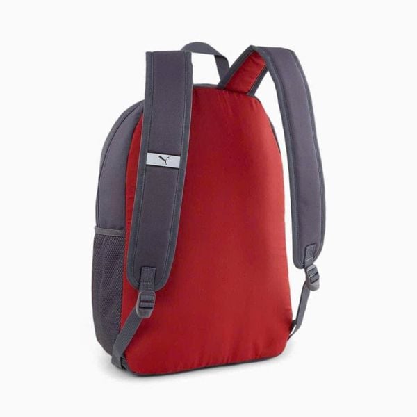  Puma Phase Colorblock Backpack [090468 07] 