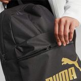  Puma Phase Backpack [079943 03] 