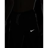  Quần Nike Storm-FIT Run Division Phenom [FB8542-010] 