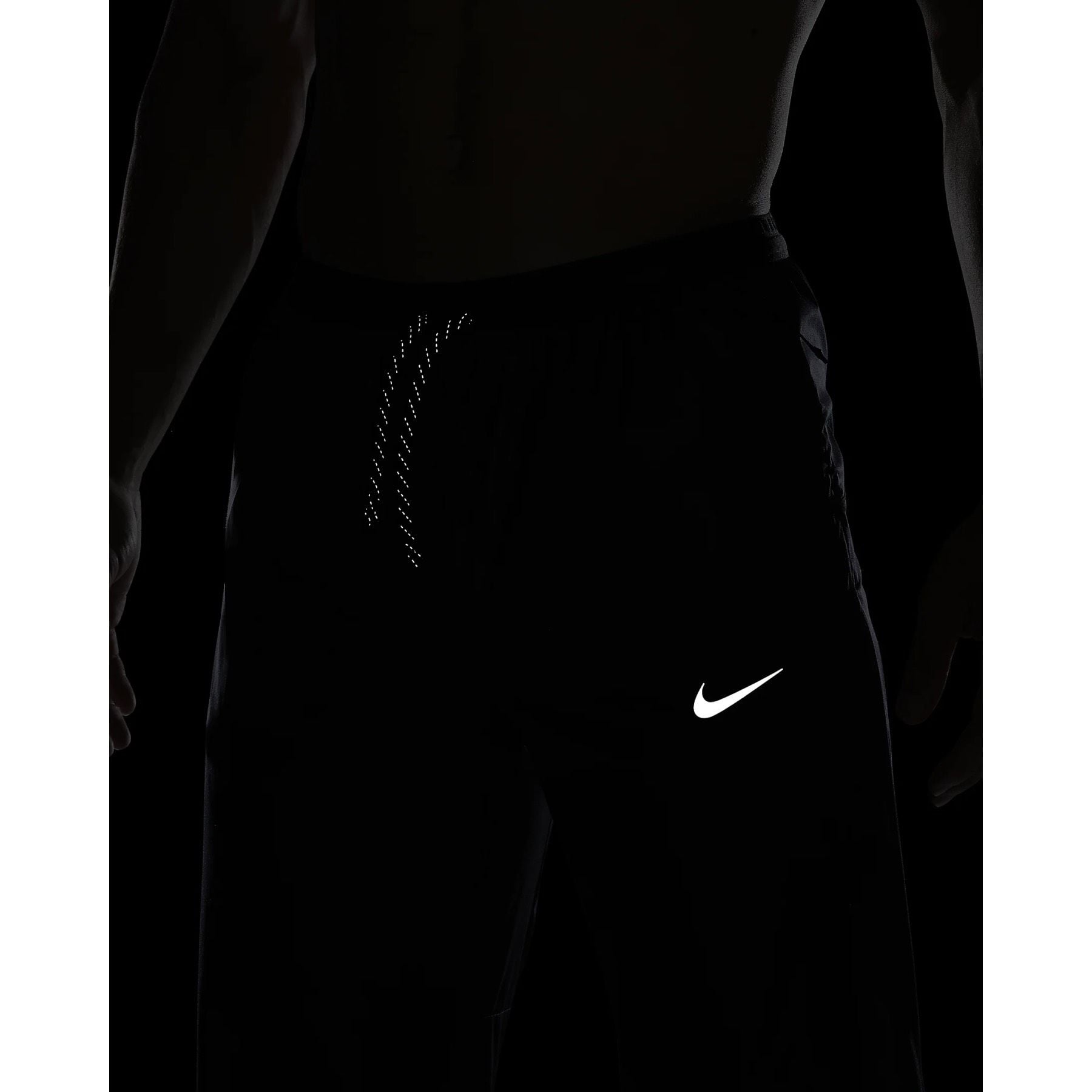  Quần Nike Storm-FIT Run Division Phenom [FB8542-010] 