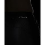  Quần Nike Storm-FIT Run Division Phenom [FB8542-010] 