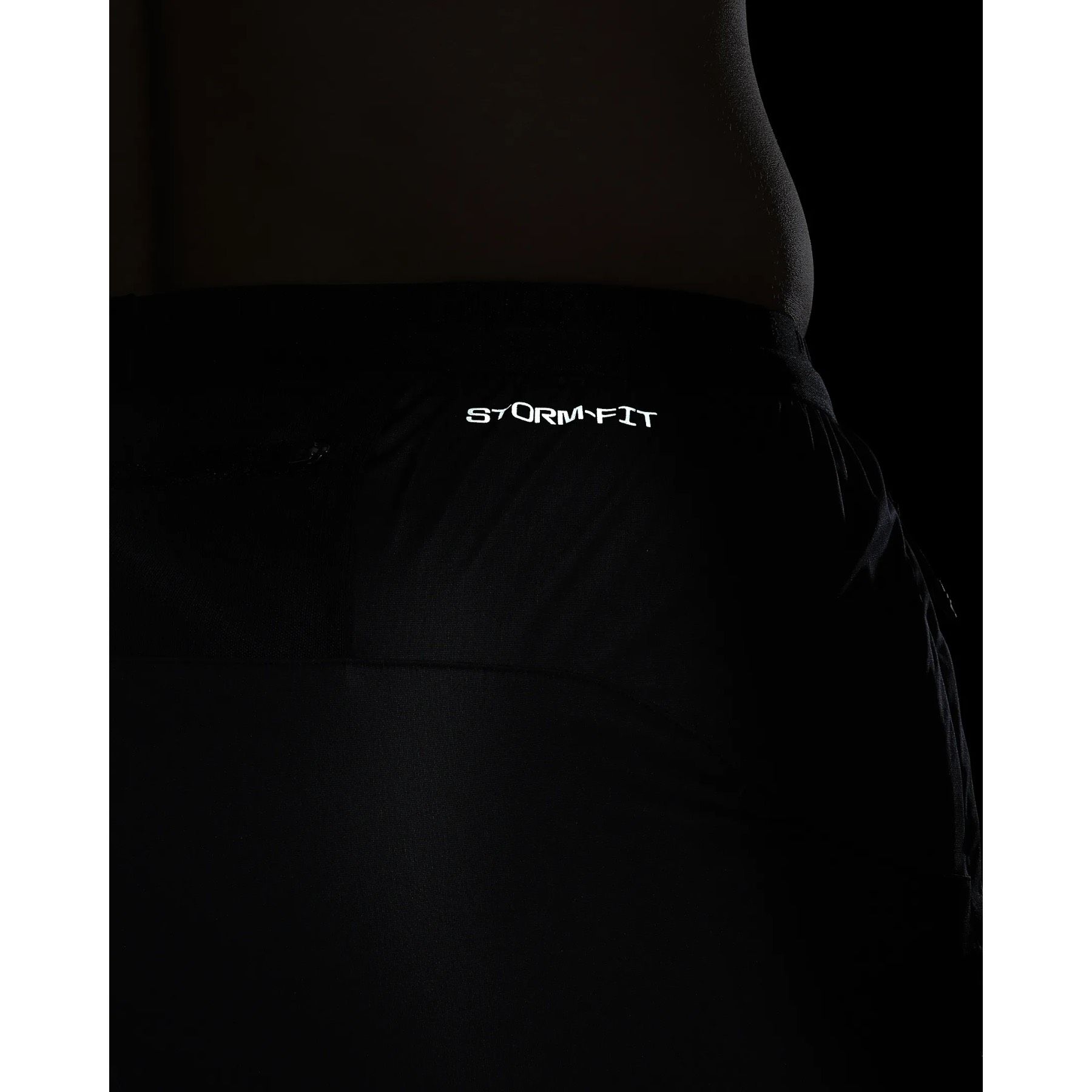  Quần Nike Storm-FIT Run Division Phenom [FB8542-010] 