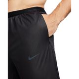  Quần Nike Storm-FIT Run Division Phenom [FB8542-010] 