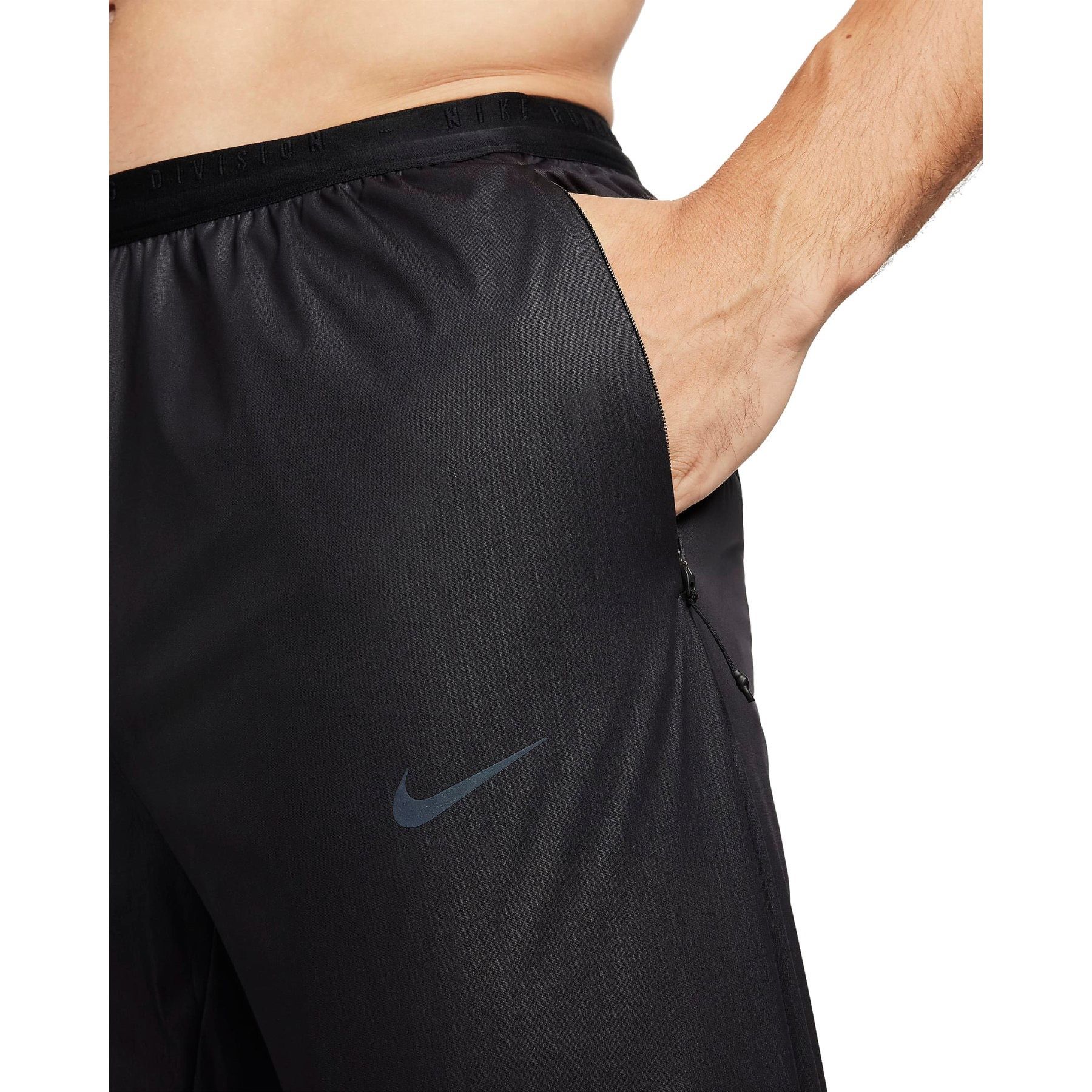  Quần Nike Storm-FIT Run Division Phenom [FB8542-010] 