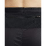  Quần Nike Storm-FIT Run Division Phenom [FB8542-010] 