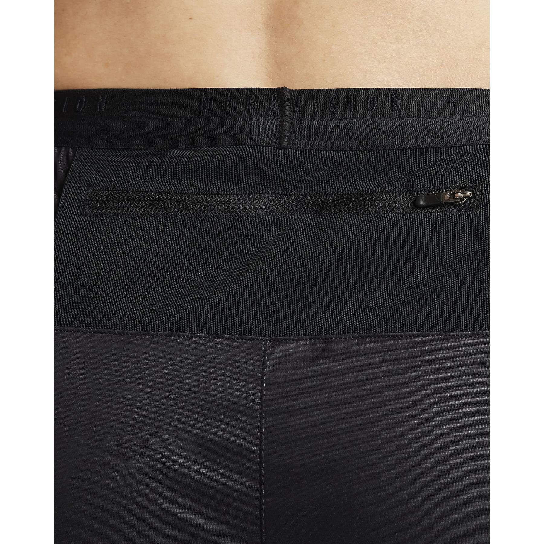  Quần Nike Storm-FIT Run Division Phenom [FB8542-010] 