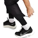  Quần Nike Storm-FIT Run Division Phenom [FB8542-010] 