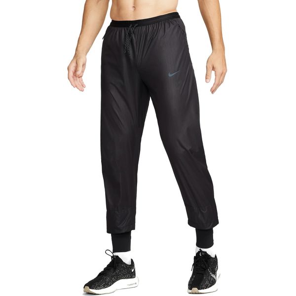  Quần Nike Storm-FIT Run Division Phenom [FB8542-010] 